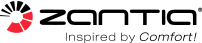 Logo Zantia
