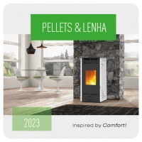 Pellets & Lenha 2023