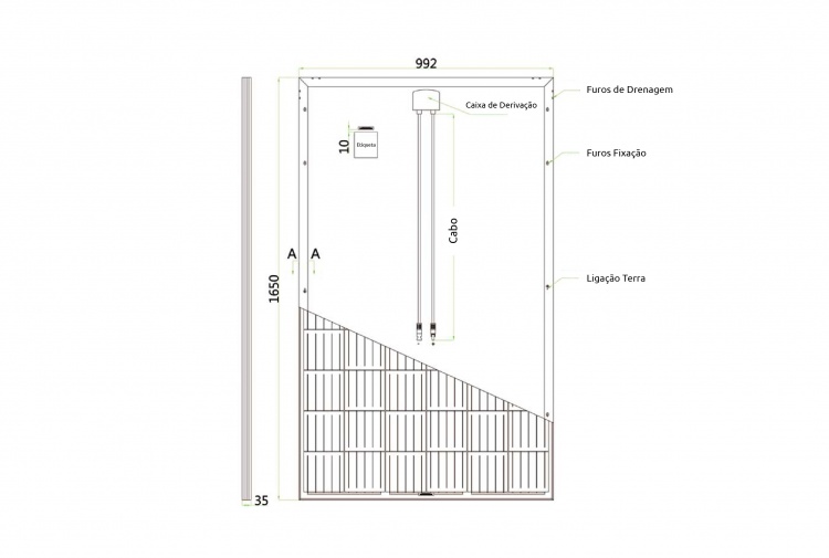 t9csrdjdex-750x_.jpg?token=dce00db805ec936b3c93dd4287042a3f