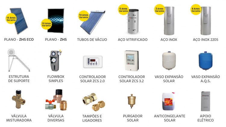 vmav0ifnsi-750x_.jpg?token=4216ebb7cca588aed5001eab62936f40