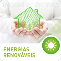 Catálogo 2025 - Energias Renováveis